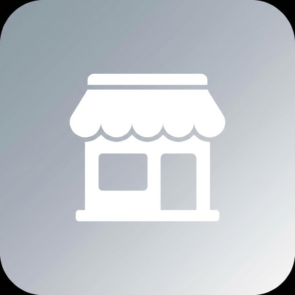 com.prinics.kodakmini