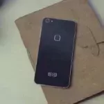 [VIDEO] Elephone S1 Review “Most affordable smartphone with fingerprint scanner” - Video Thumbnail