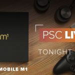 PSC LIVE [SEASON 2] : EP.1 Cherry Mobile M1 Unboxing and Benchmarks