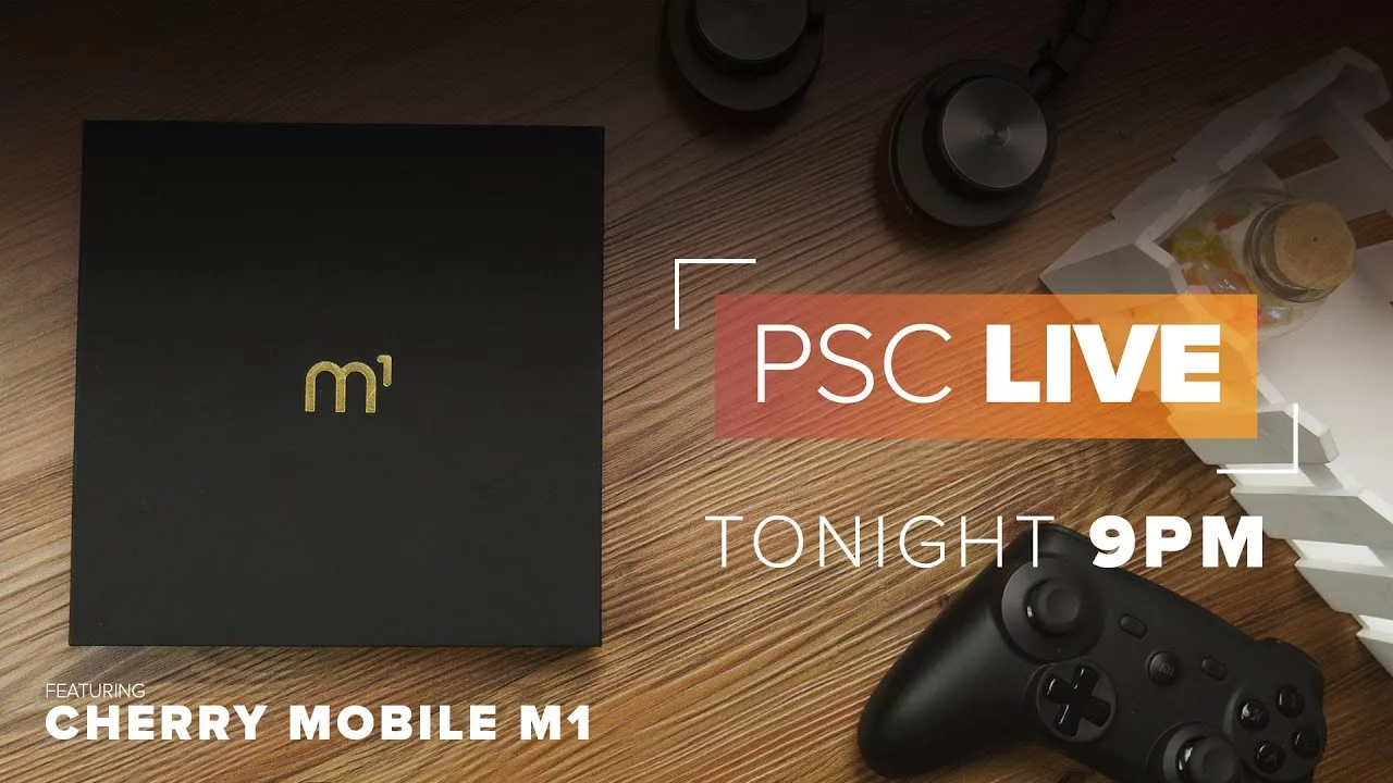 psc-live-cherrymobile-m1