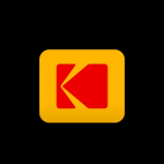 Kodak Photo Printer Mini Review — A Portable Printer Buddy