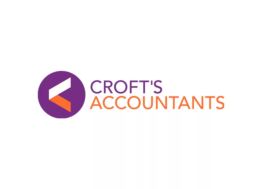 Post with GutenSlider