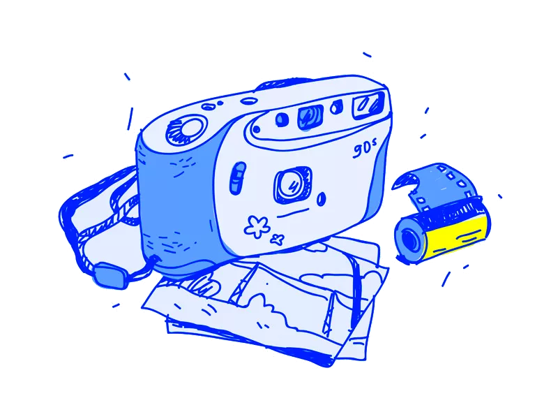 Top hosting for WordPress