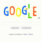 Google Highlights Philippine Trending Topic of 2014