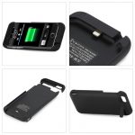 5 iPhone 6s Cases you need to have