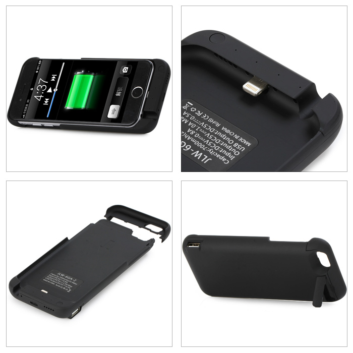 5 iPhone 6s Cases you need to have 1 201506220854253680