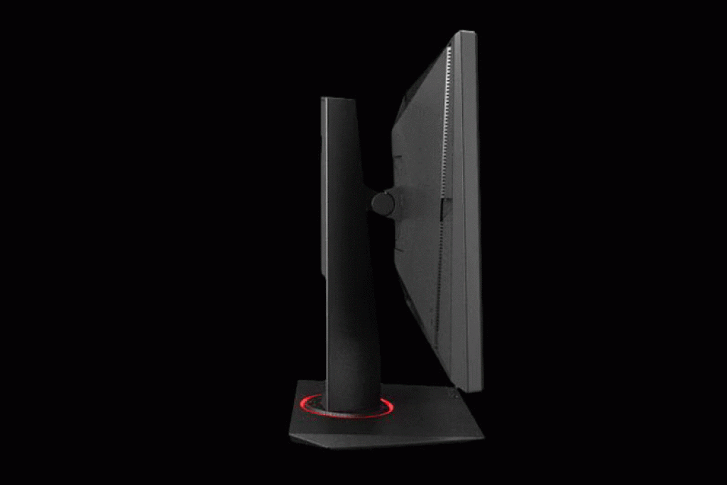 ROG Swift Gaming Monitor now available for pre-order Php 44,990 1 ROG Swift Gaming Monitor now available for pre-order Php 44,990