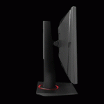 ROG Swift Gaming Monitor now available for pre-order Php 44,990