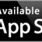 What’s new on Flipboard 3.0