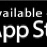 Kingston Mobile Lite Wireless Available at CD-r king — PHP2,280