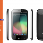 Arc Mobile Nitro 500D Review
