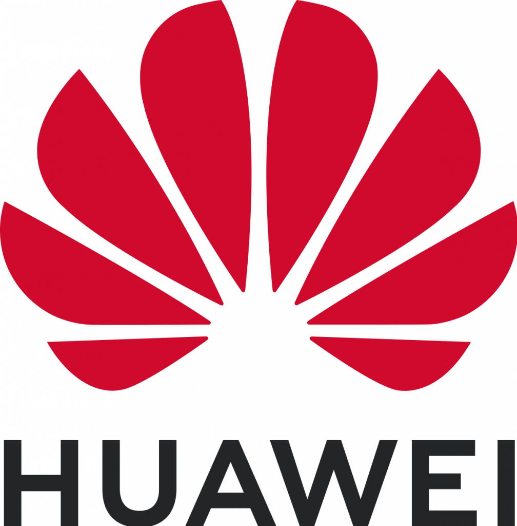 Huawei Philippines 20% off + P1000 shop voucher