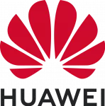 Huawei Philippines 20% off + P1000 shop voucher