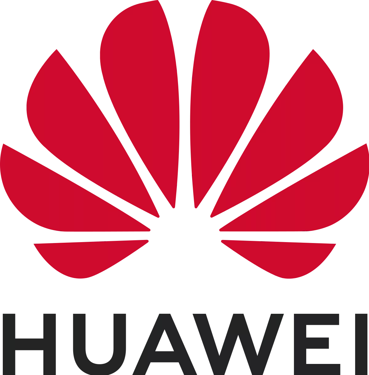 1200px-Huawei_Standard_logo.svg