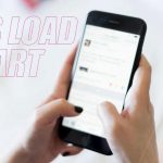 How to borrow a load from Smart Telecom aka “SOS Load” even without a load