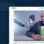 How to bypass YouTube Ads in 2020