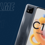Realme C11 2021 Now available in the Philippines
