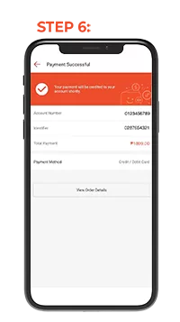 📞 PLDT Home Bill 20% 💰 Coins Cashback (New Users)