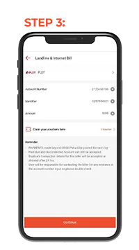 📞 PLDT Home Bill 20% 💰 Coins Cashback (New Users)