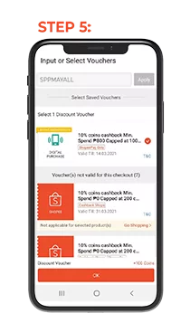📞 PLDT Home Bill 20% 💰 Coins Cashback (New Users)