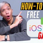 PSC TIPS: Top 5 Websites and Apps to download FREE Games for Android and iOS
