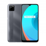 Realme C11 2021 Now available in the Philippines