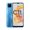 Realme C11 2021