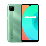 Realme C11 2021 Now available in the Philippines
