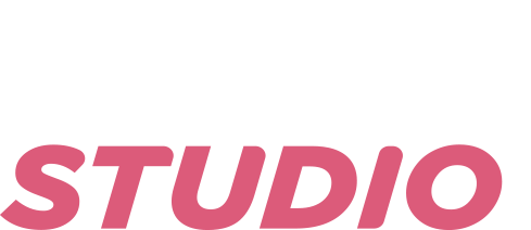 PSCX Studio