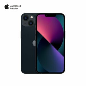 Apple iPhone 13 6.1-inches