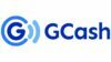 Gcash logo