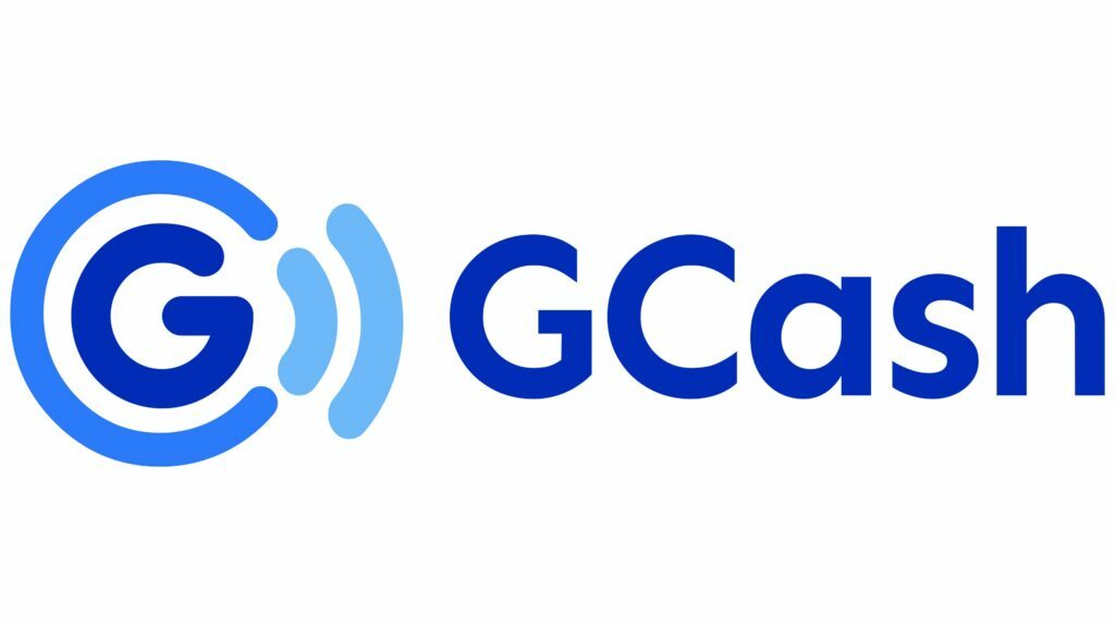 Gcash logo
