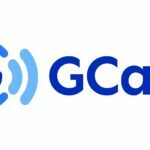 Gcash logo