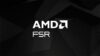 AMD FSR Redstone launched