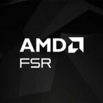 AMD FSR Redstone launched
