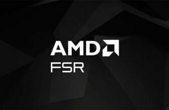 AMD FSR Redstone launched