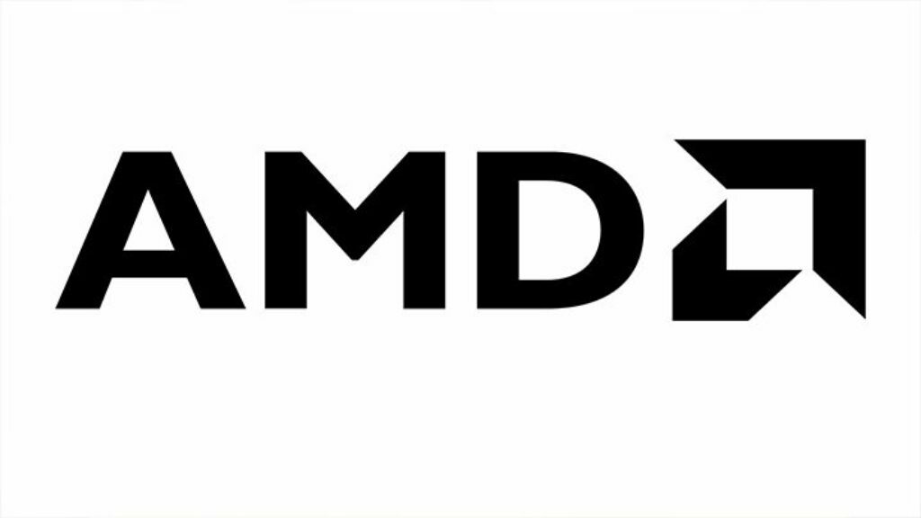 AMD, HPE team up on open rack-scale AI Platform built on Helios 1 AMD, HPE team up on open rack-scale AI Platform built on Helios
