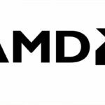 AMD, HPE team up on open rack-scale AI Platform built on Helios