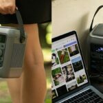 Anker SOLIX C300 DC power station priced in the Philippines