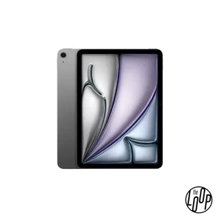 Apple 13-inch iPad Air (2nd Gen) M3 Wi-Fi