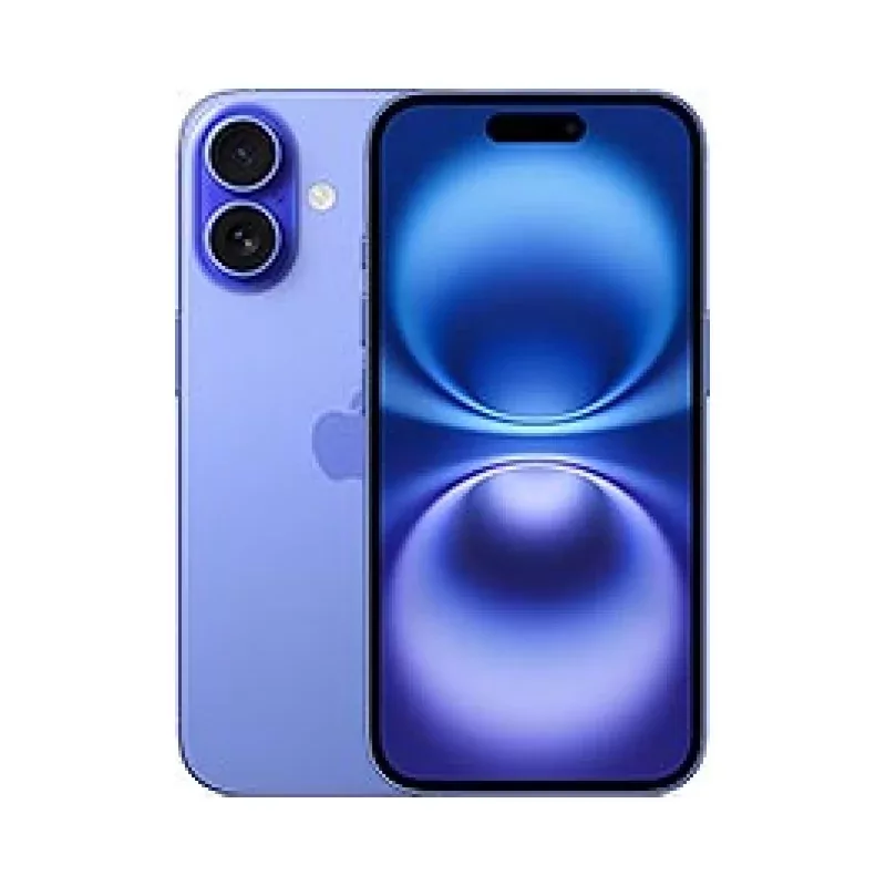 Apple iPhone 17 (6.3 inch)