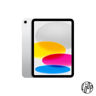 Apple 14-inch MacBook Pro: Apple M5 chip