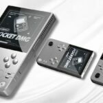 AYANEO Pocket DMG Silver Edition launched