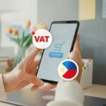 BIR collects roughly 7 billion pesos from digital services VAT