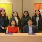 EastWest, Unioil extend fuel discount partnership for 2026