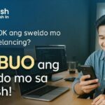 Experts share money tips for Filipino freelancers using GCash