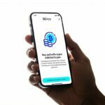 GoTyme Bank unveils new Go Crypto feature