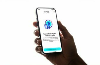 GoTyme Bank unveils new Go Crypto feature