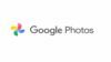 Google Photos rolls out five new video editing tools
