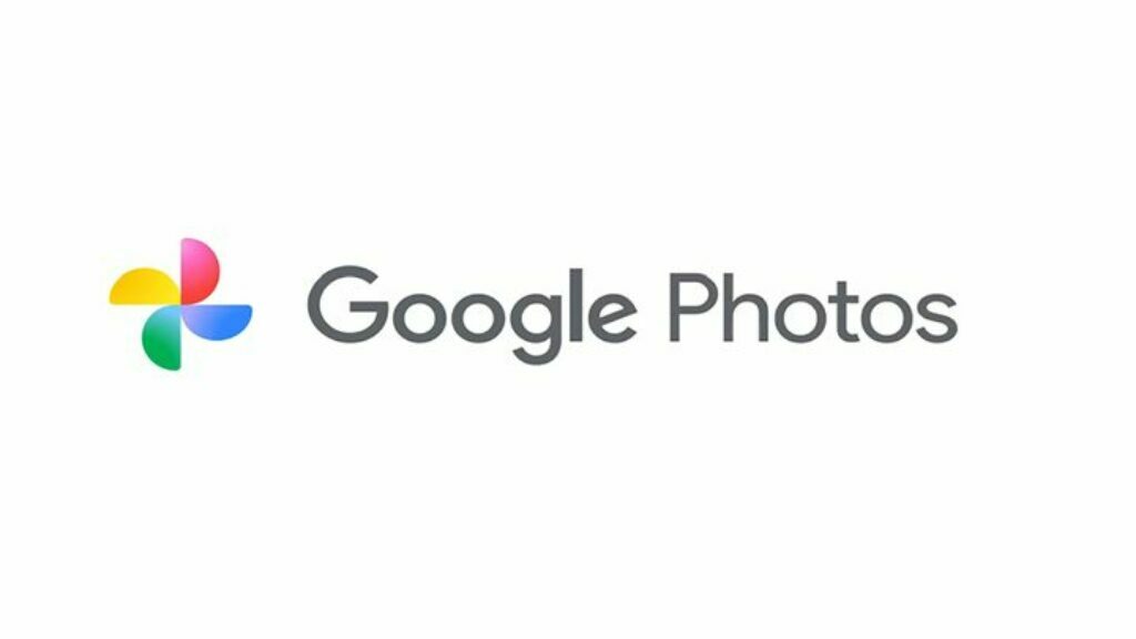 Google Photos rolls out five new video editing tools 1 Google Photos rolls out five new video editing tools